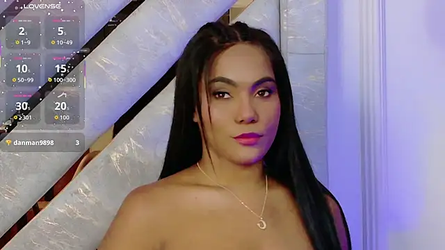 Sara Boom online show from 03/30/26, 05:58