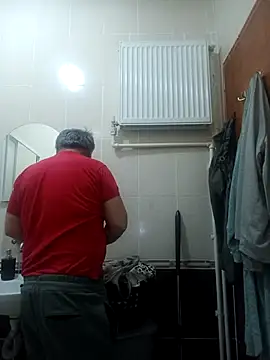 Snapshot of antalyali0742 chatting on 02/28/26, 08:48 antalyali0742 online show from 02/28/26, 08:48