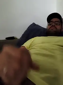 Gian7070 online show from 01/11/26, 11:15