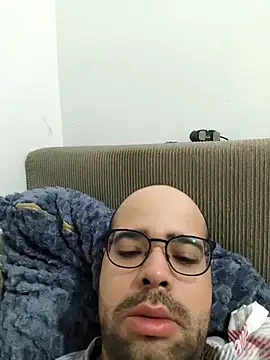 Gian7070 online show from 01/16/26, 09:13