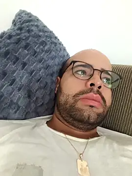 Gian7070 online show from 02/02/26, 10:58