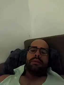 Gian7070 online show from 02/11/26, 08:52