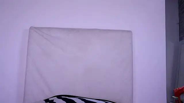 Angelas dream online show from 07/22/26, 07:16