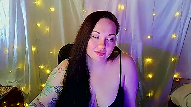 Victoria Marks online show from 10/07/25, 12:35