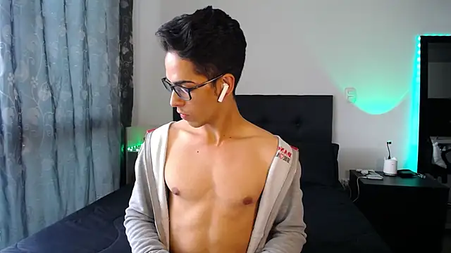 aodaboyyy online show from 12/22/24, 09:31