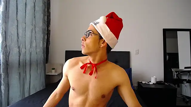 aodaboyyy online show from 12/24/24, 01:17