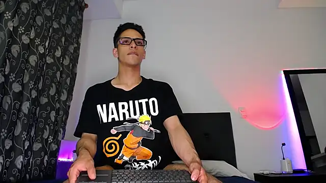 aodaboyyy online show from 12/29/24, 12:20