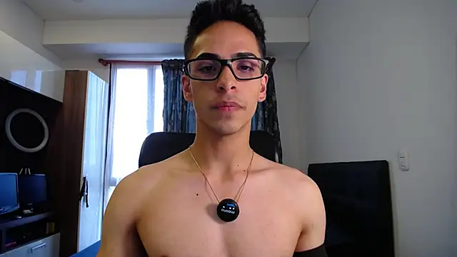 aodaboyyy online show from 12/29/24, 10:36