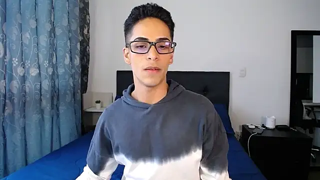 aodaboyyy online show from 12/30/24, 10:01