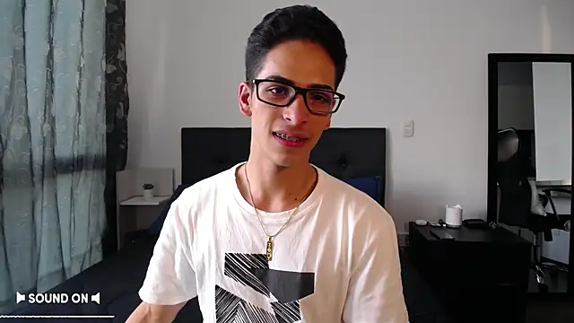 aodaboyyy online show from 01/21/25, 10:41