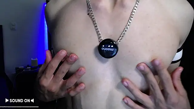 aodaboyyy online show from 01/26/25, 11:39