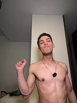 aodaboyyy online show from 02/09/25, 11:46