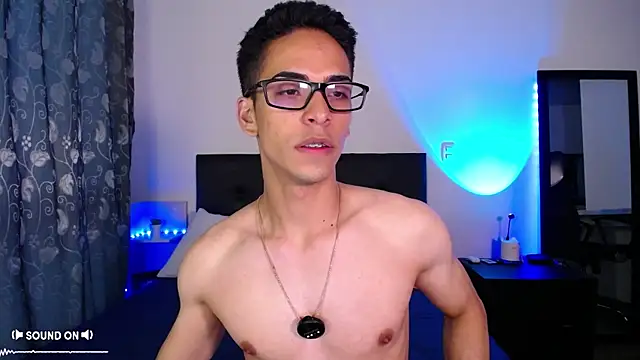 aodaboyyy online show from 02/14/25, 10:14