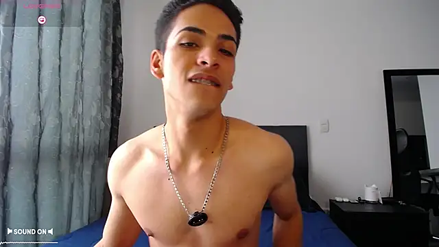 aodaboyyy online show from 03/02/25, 08:40