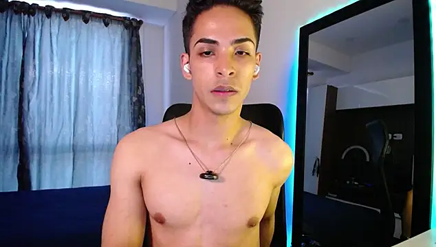 aodaboyyy online show from 03/21/25, 10:50