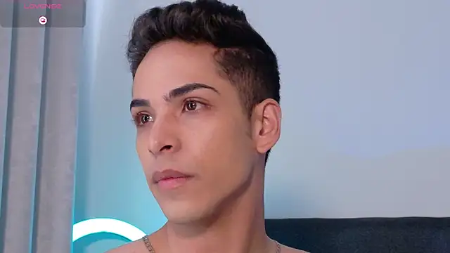 aodaboyyy online show from 09/11/25, 01:00