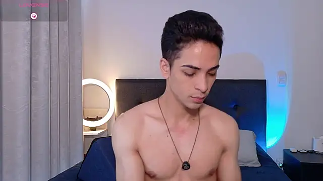 aodaboyyy online show from 09/23/25, 01:03