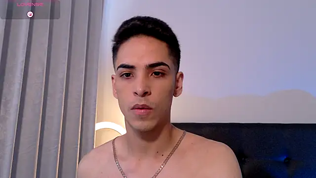 aodaboyyy online show from 10/09/25, 12:58