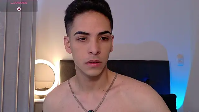 aodaboyyy online show from 10/11/25, 01:20