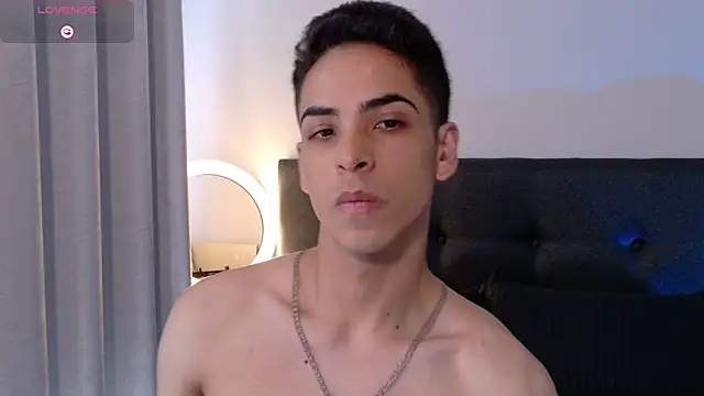 aodaboyyy online show from 10/16/25, 01:12