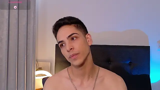 aodaboyyy online show from 10/17/25, 01:03