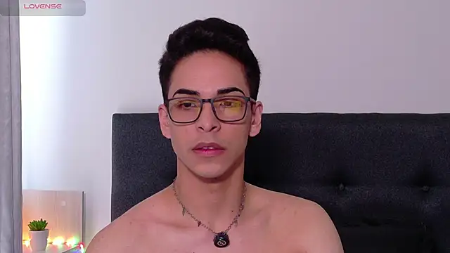 aodaboyyy online show from 02/12/26, 01:28