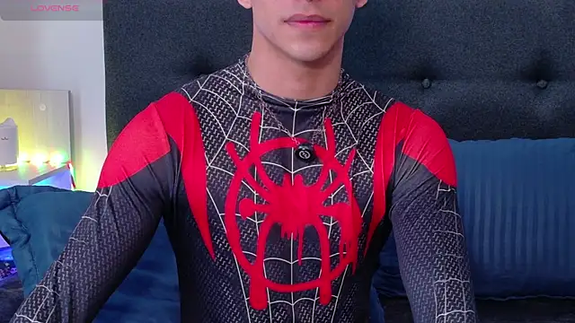 aodaboyyy online show from 04/22/26, 01:01