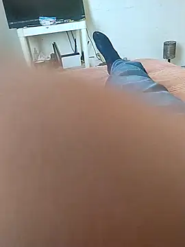 Pziko online show from 10/25/25, 09:42