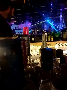 Pziko online show from 11/22/25, 05:28