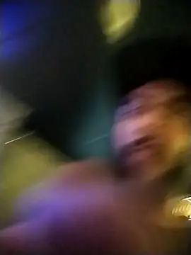 Pziko online show from 12/20/25, 05:58