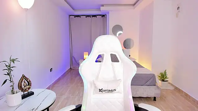 carleee winter online show from 01/15/26, 12:04