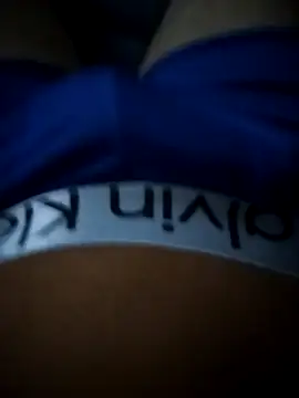 garotao2000 online show from 12/19/25, 07:54