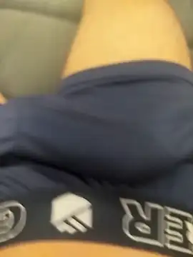 garotao2000 online show from 02/26/26, 06:18