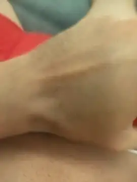 garotao2000 online show from 03/31/26, 07:36