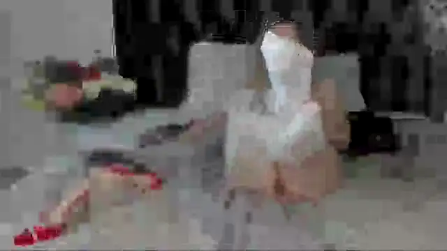 MarciaColins online show from 03/20/25, 12:51