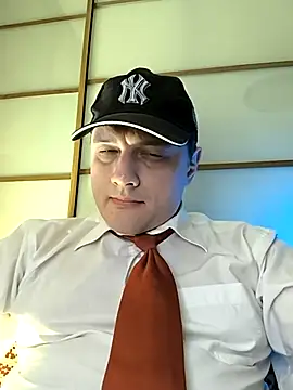 ExclusivePrivate online show from 02/14/25, 01:56