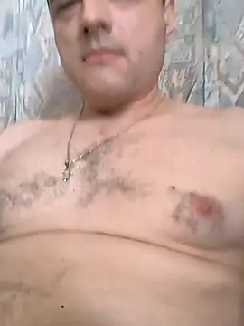 ExclusivePrivate online show from 09/09/25, 11:10