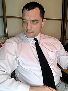 Snapshot of ExclusivePrivate chatting on 03/27/26, 08:19 ExclusivePrivate online show from 03/27/26, 08:19
