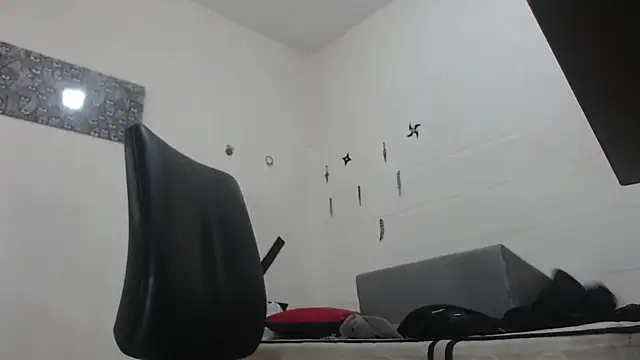 stripnolimits online show from 02/21/25, 09:43