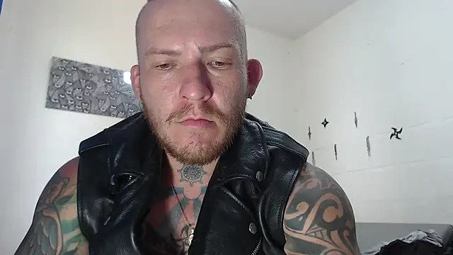 stripnolimits online show from 03/10/25, 09:18