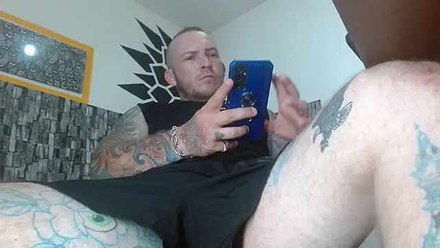 stripnolimits online show from 03/16/26, 09:08