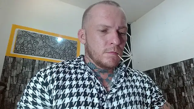 stripnolimits online show from 05/15/26, 09:55