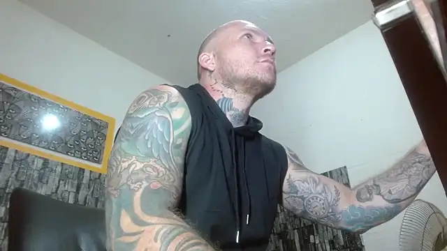 stripnolimits online show from 06/03/26, 12:13
