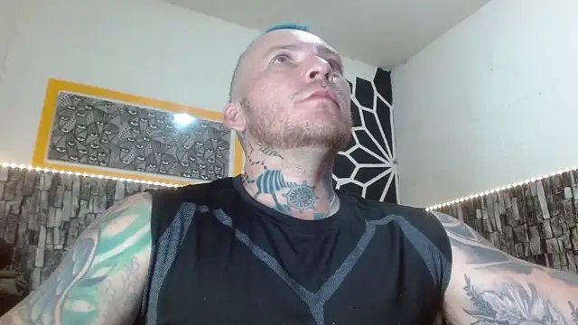 stripnolimits online show from 07/09/26, 11:09