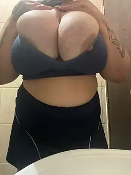 Snapshot of ketypeituda chatting on 02/08/26, 05:38 ketypeituda online show from 02/08/26, 05:38