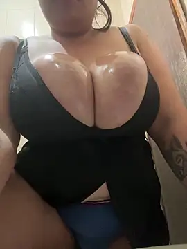 ketypeituda online show from 04/30/26, 01:06