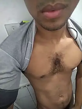 riobamba1 online show from 03/09/26, 05:33