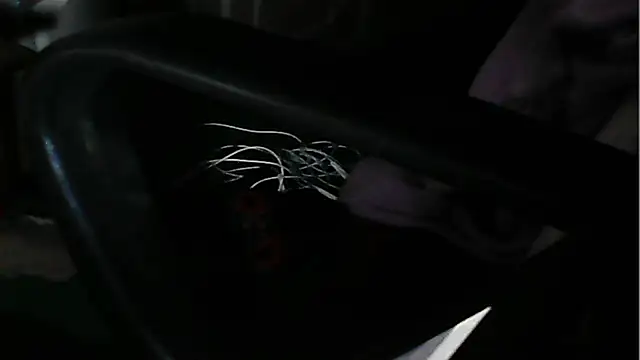 Snapshot of Lux_Sonya_Star chatting on 10/09/25, 08:40 Lux Sonya Star online show from 10/09/25, 08:40