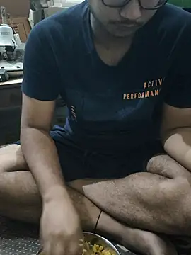 thebrownboi01 online show from 11/21/25, 01:59