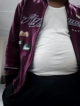 thebrownboi01 online show from 11/24/25, 10:53